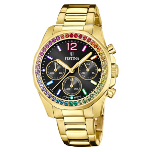 Festina F20609/3