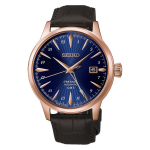 Seiko Presage Cocktail Time HCB005J1