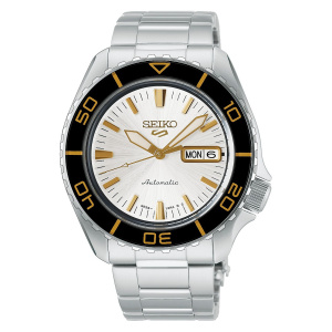Seiko 5 Sports SKX series HDB004K1