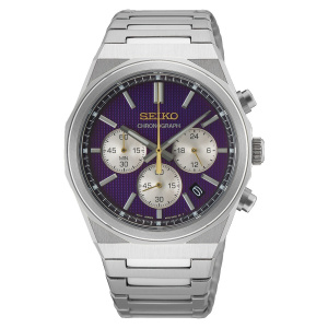 Seiko 145th Anniversary Limited Edition HGK003P1