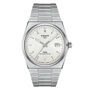 Tissot PRX 40MM T1374071111100