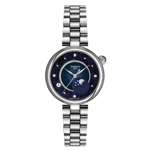 Tissot Desir 29.6MM T1522231149600