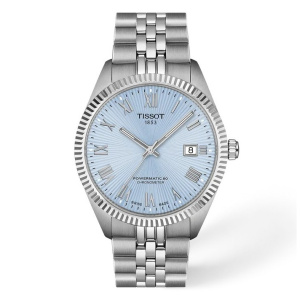 Tissot Ballade COSC T1564081135300